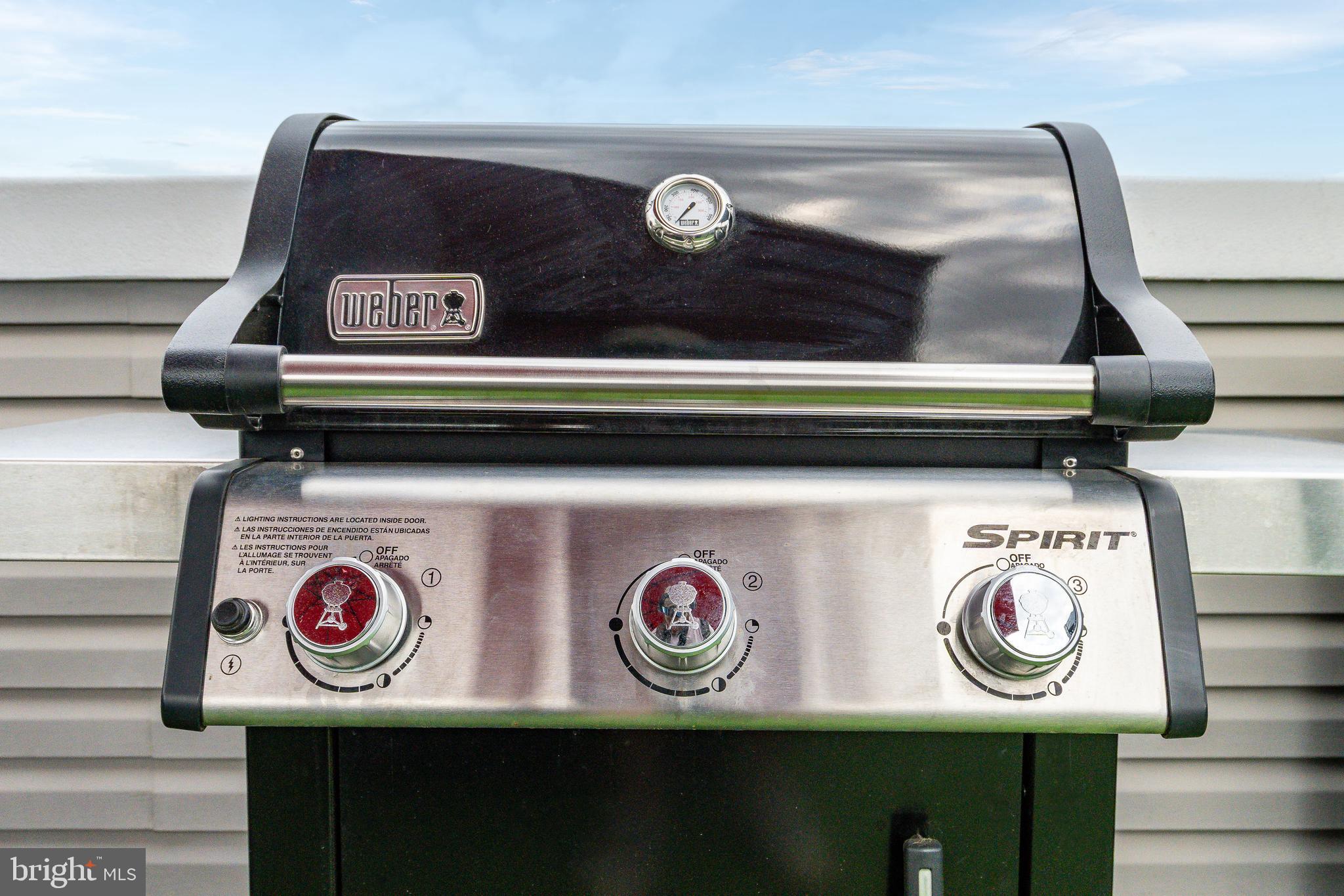 839 PERKIOMEN STREET