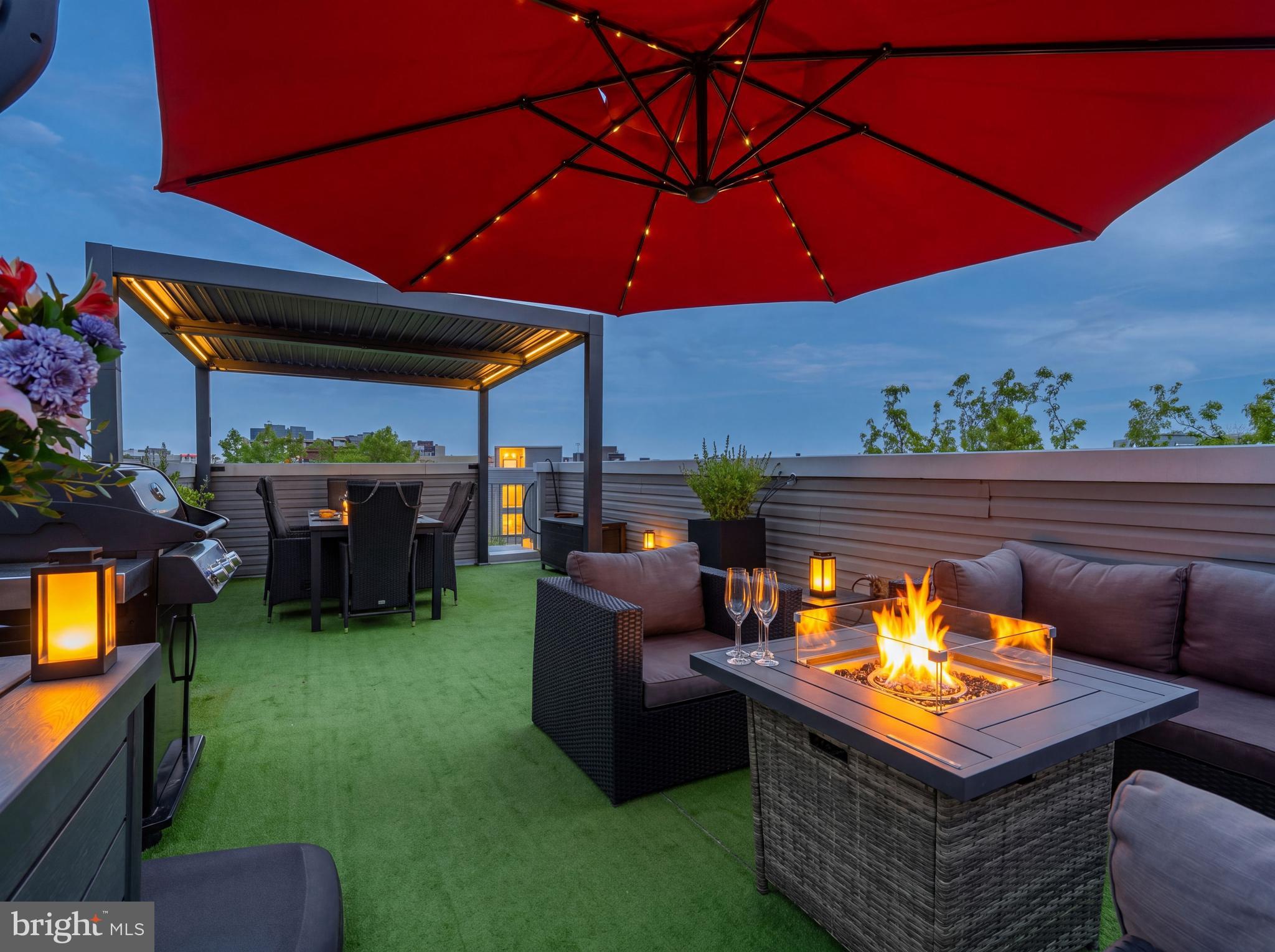 839 PERKIOMEN STREET