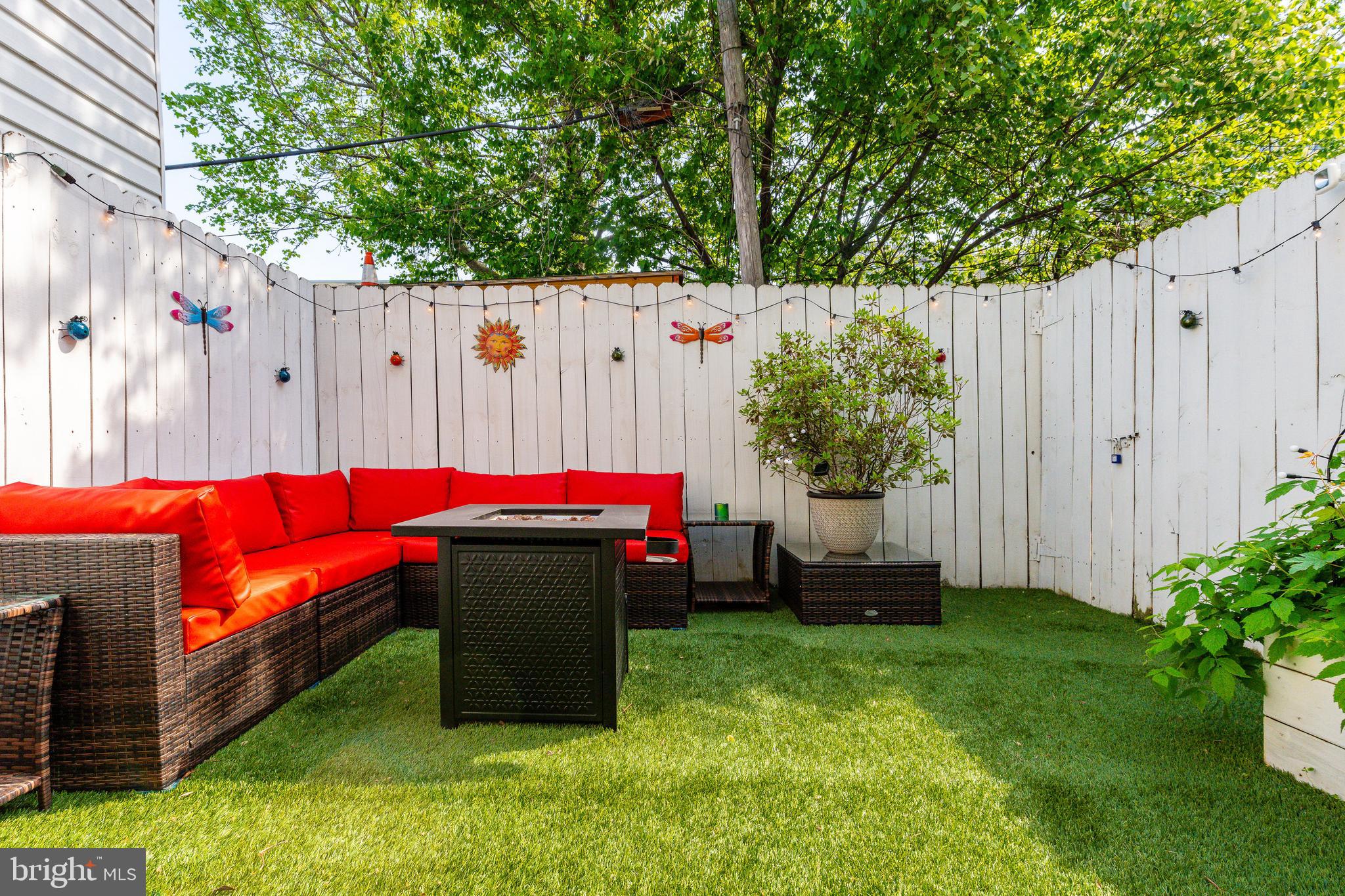 839 PERKIOMEN STREET