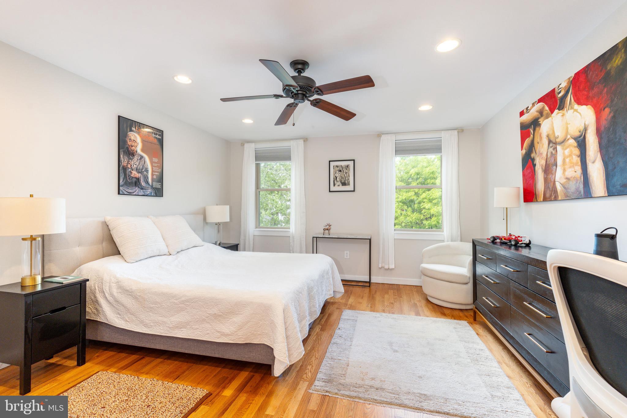 839 PERKIOMEN STREET