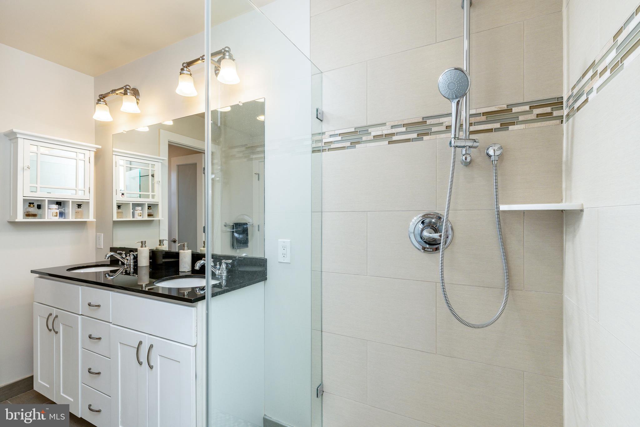 839 PERKIOMEN STREET