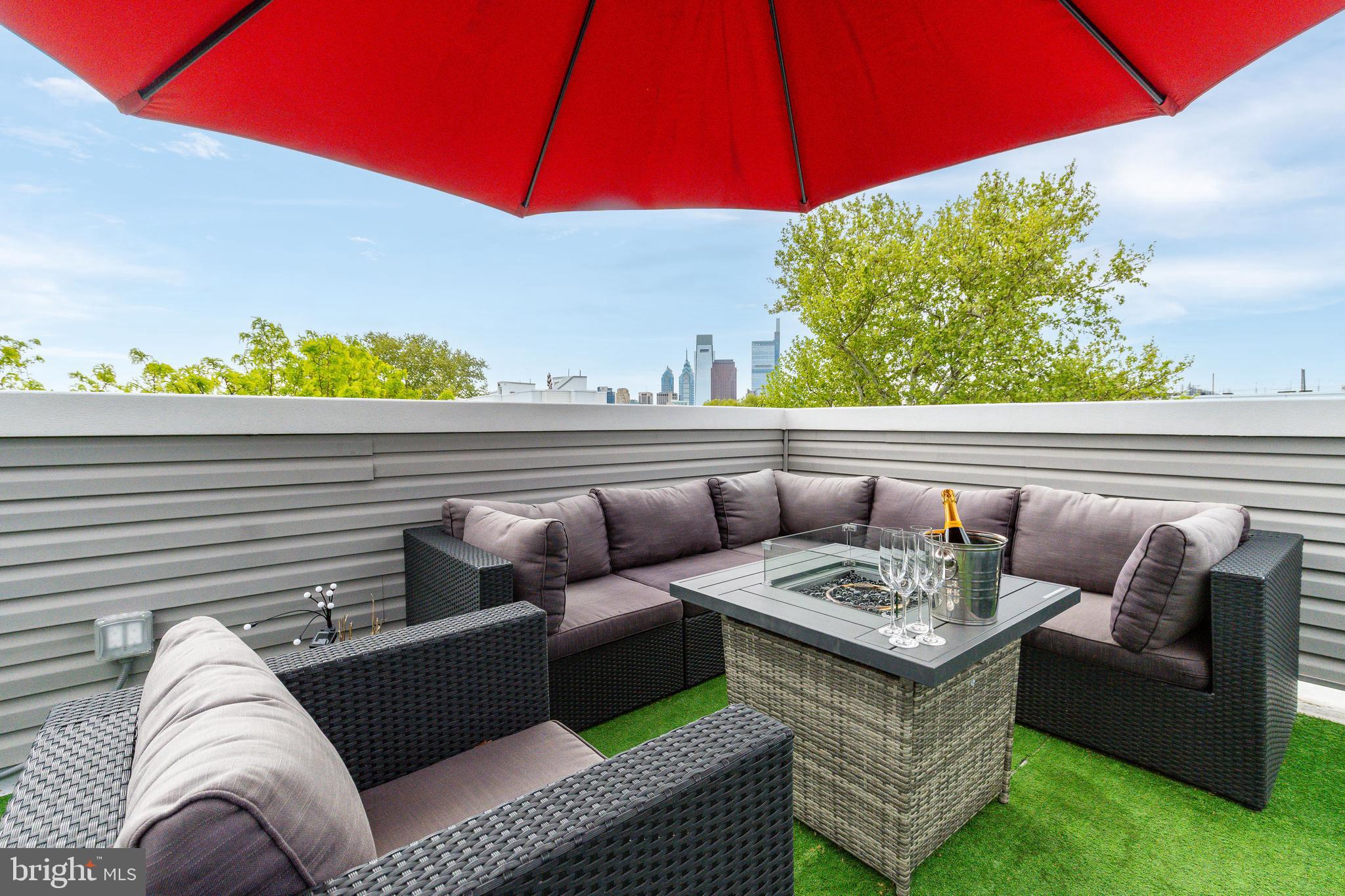 839 PERKIOMEN STREET