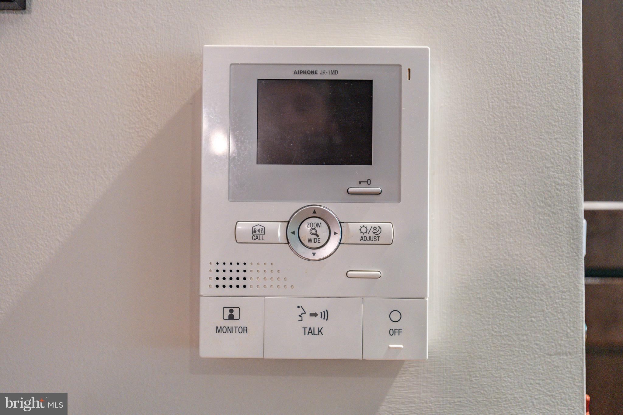 839 PERKIOMEN STREET