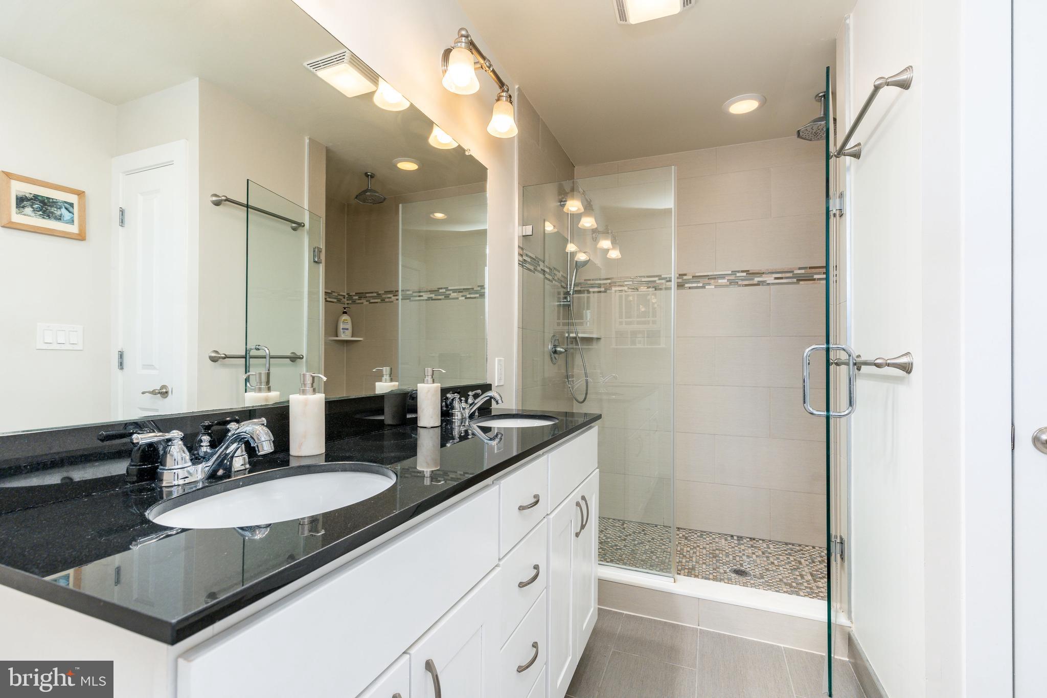 839 PERKIOMEN STREET