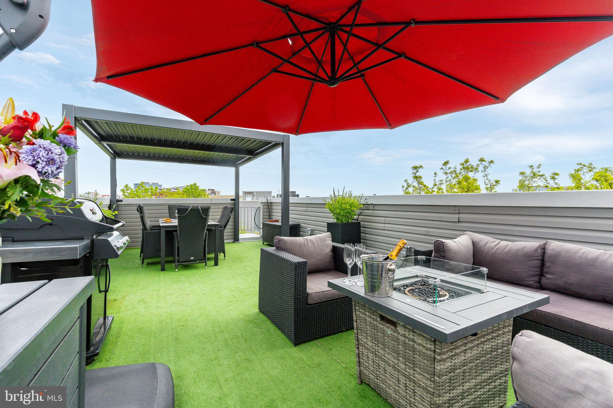 839 PERKIOMEN STREET