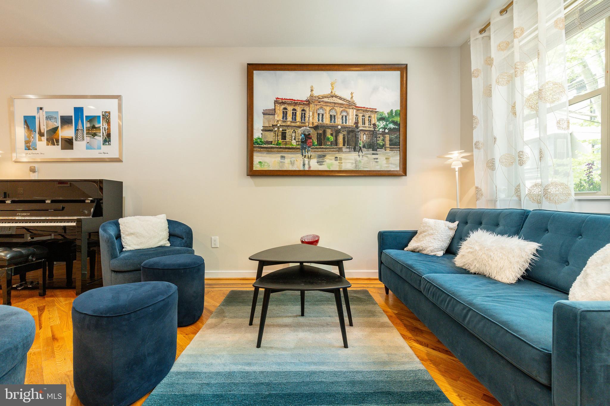 839 PERKIOMEN STREET