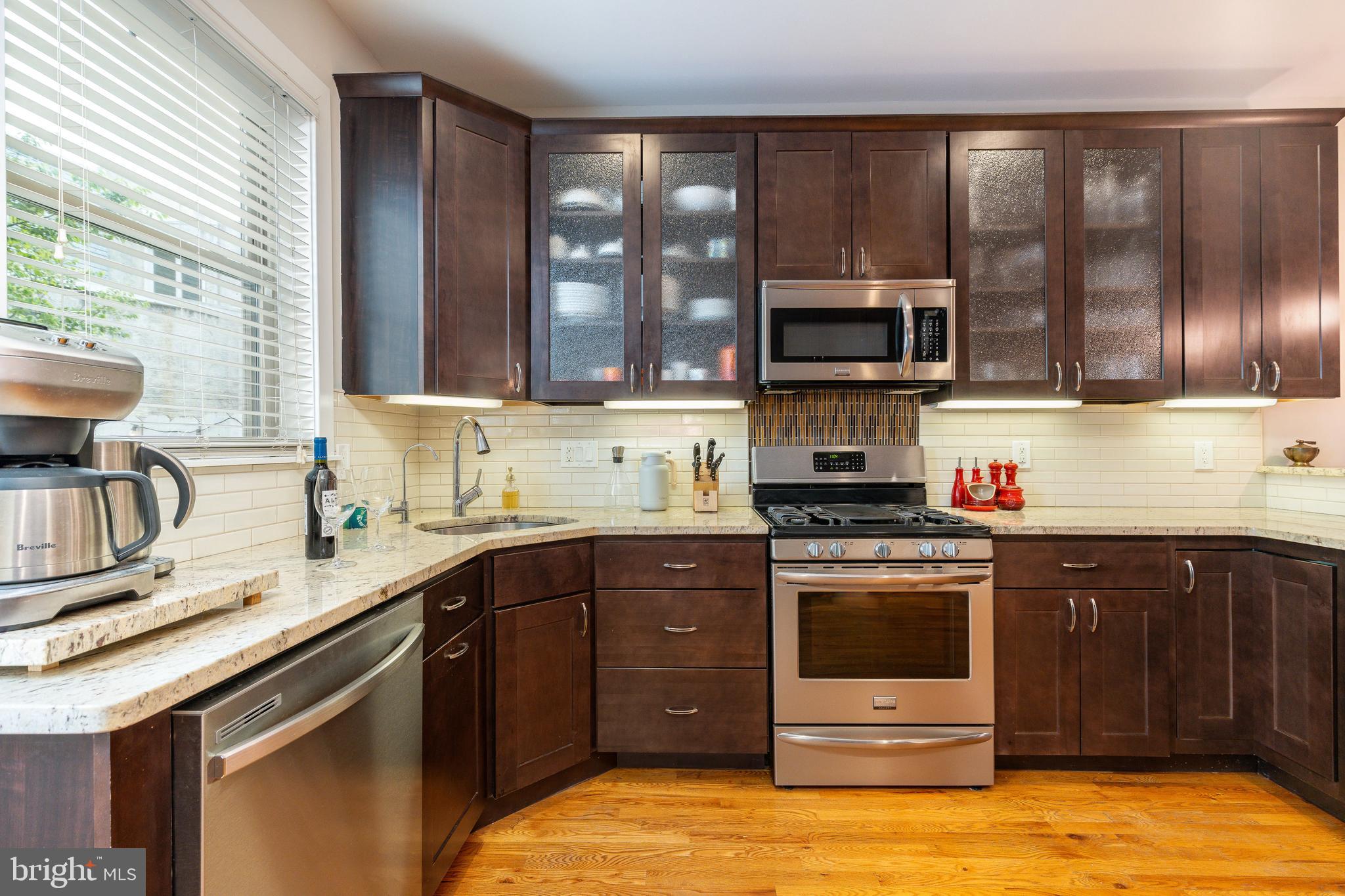 839 PERKIOMEN STREET