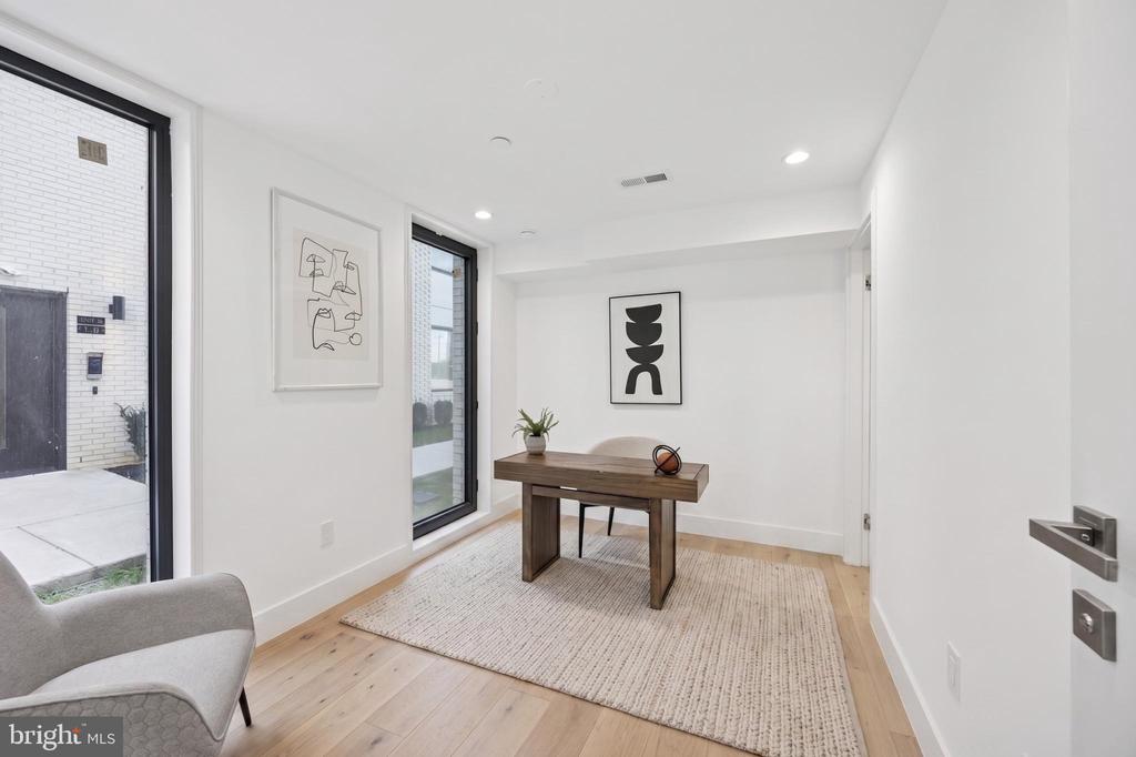1922 GEARY STREET 5