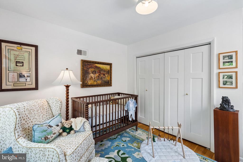 503 S 22ND STREET