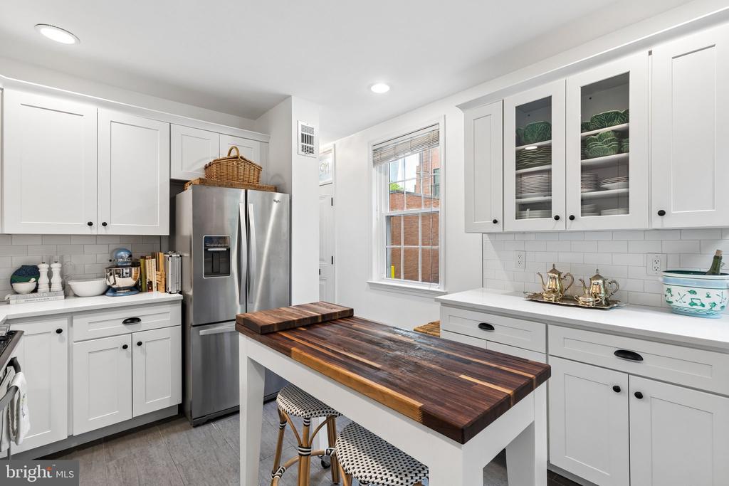 503 S 22ND STREET