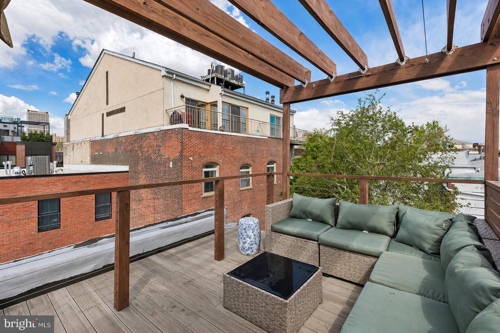 503 S 22ND STREET