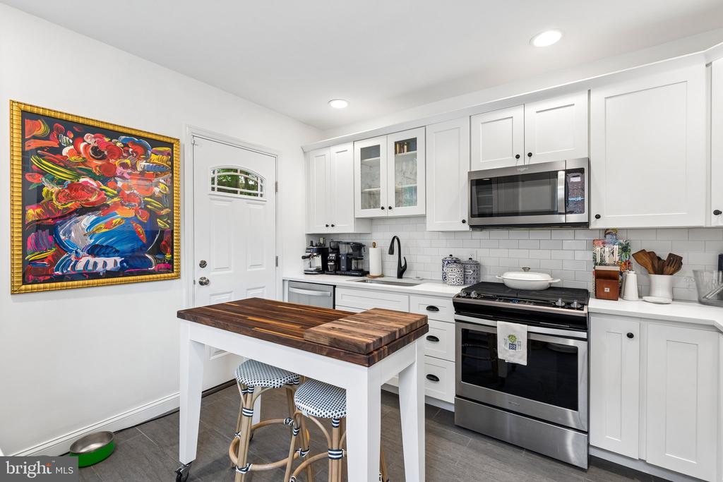 503 S 22ND STREET