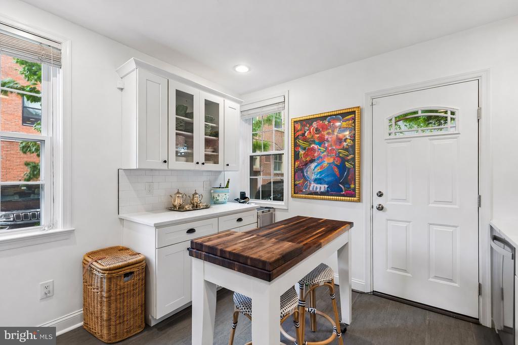 503 S 22ND STREET