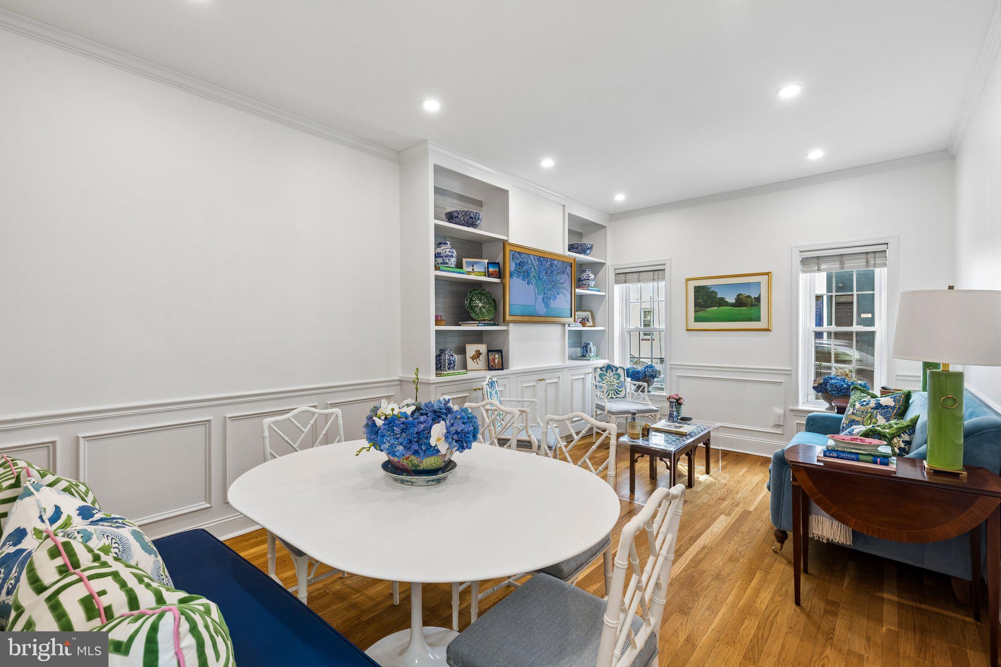503 S 22ND STREET