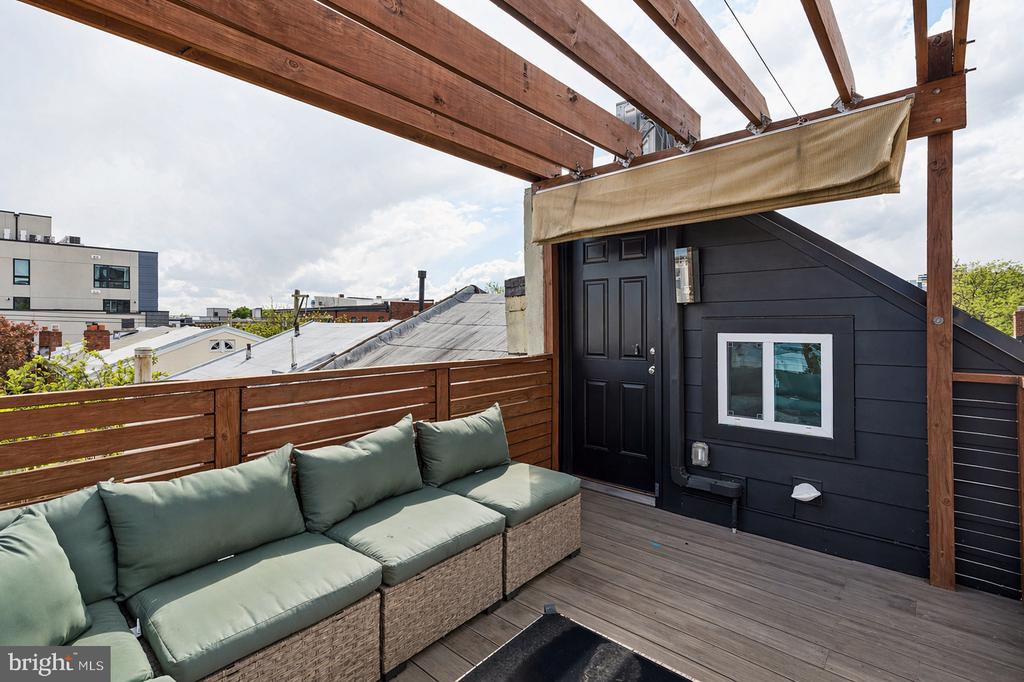 503 S 22ND STREET