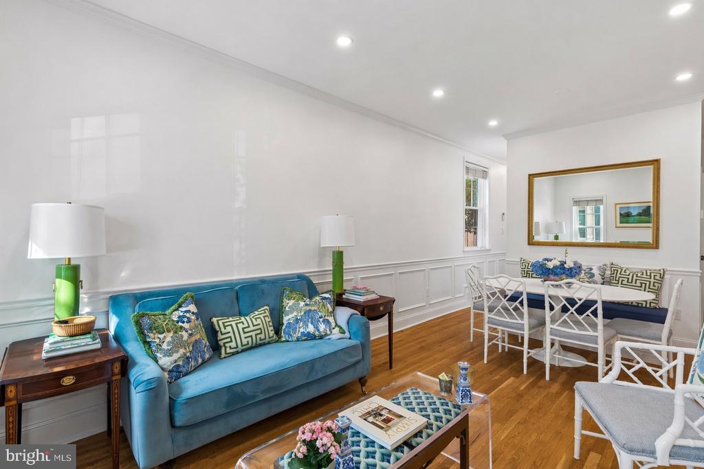 503 S 22ND STREET