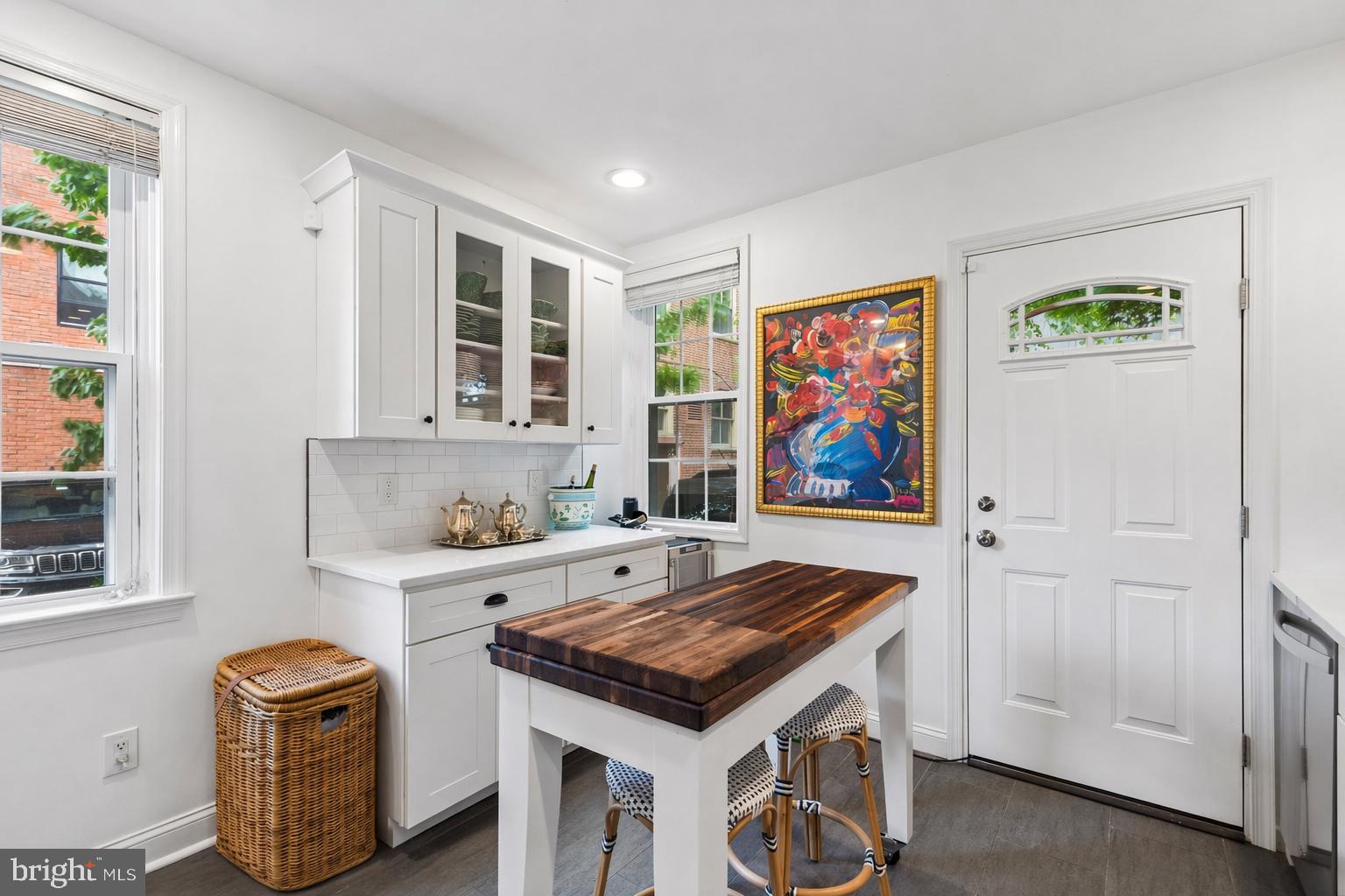 503 S 22ND STREET
