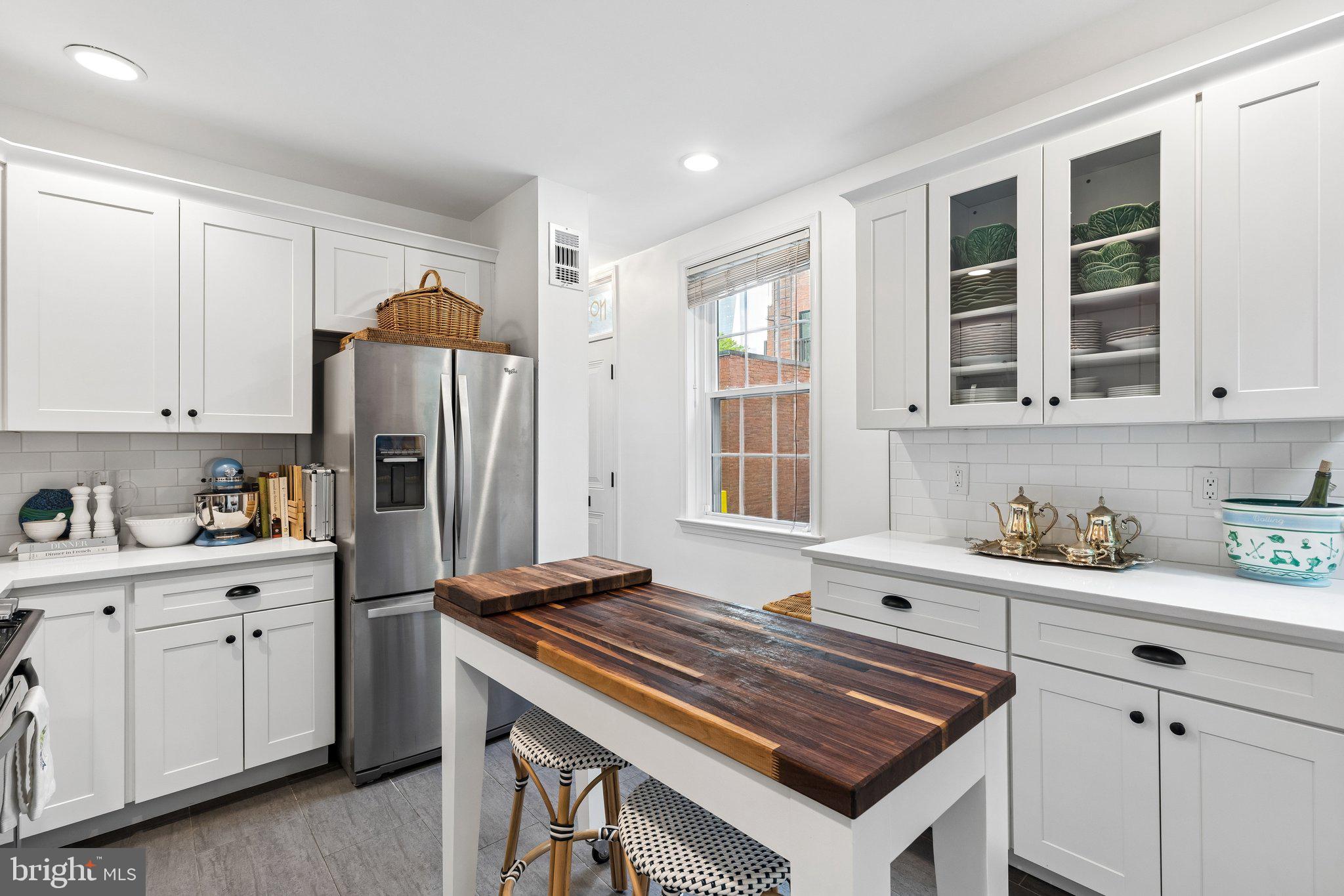503 S 22ND STREET