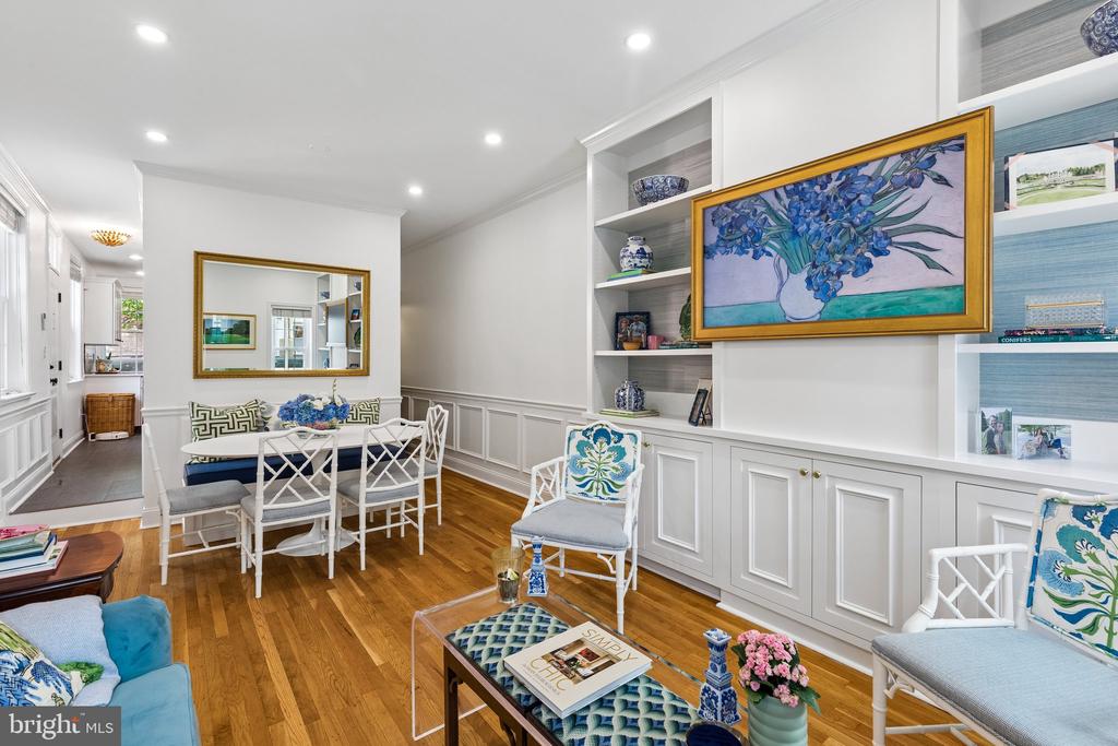 503 S 22ND STREET