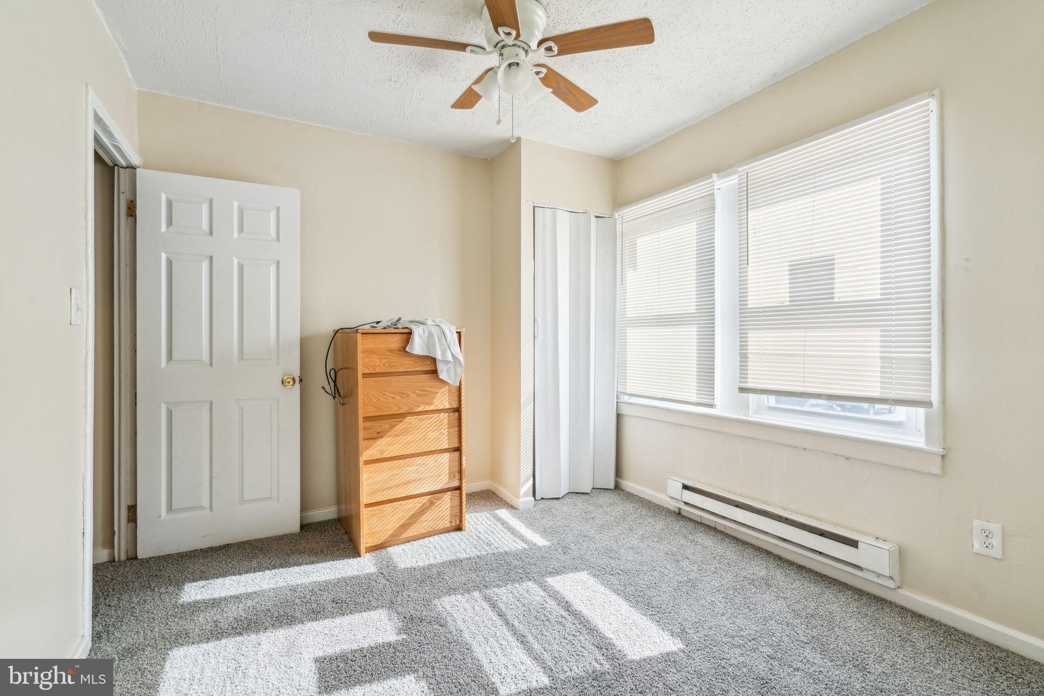 101 E PLEASANT STREET