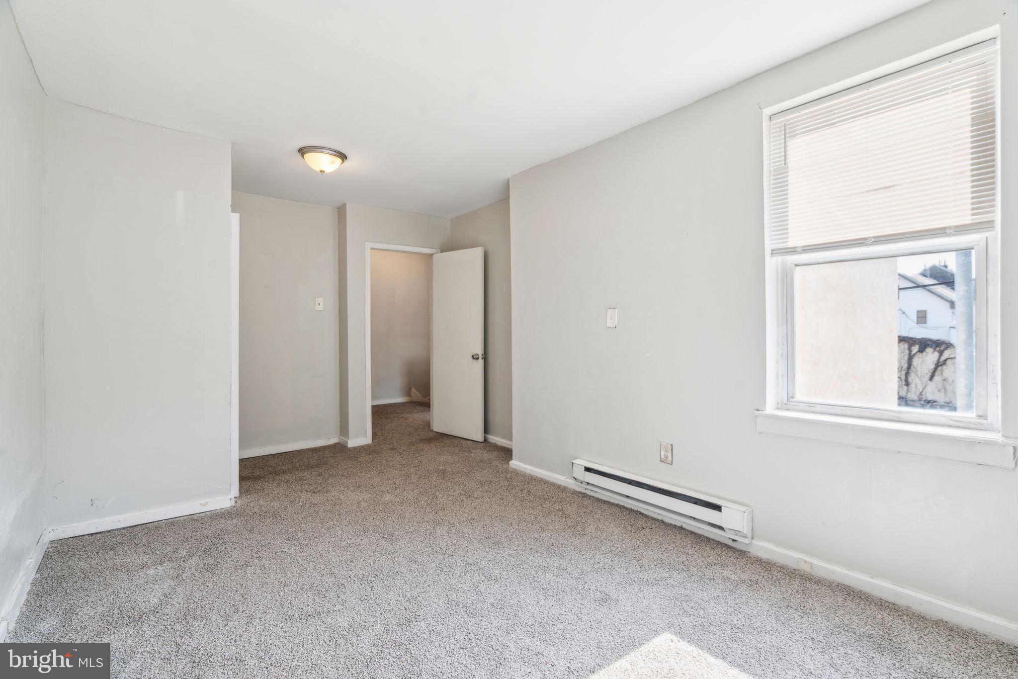 101 E PLEASANT STREET