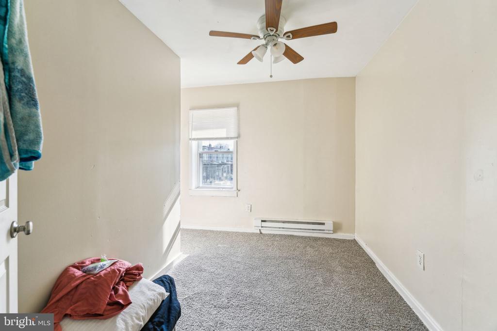 101 E PLEASANT STREET