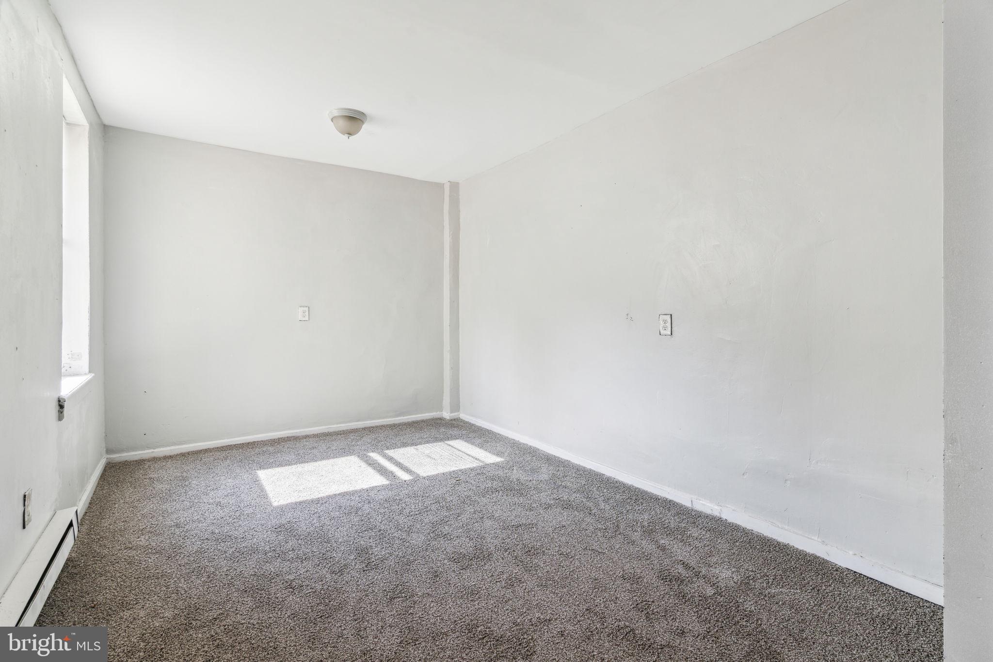 101 E PLEASANT STREET