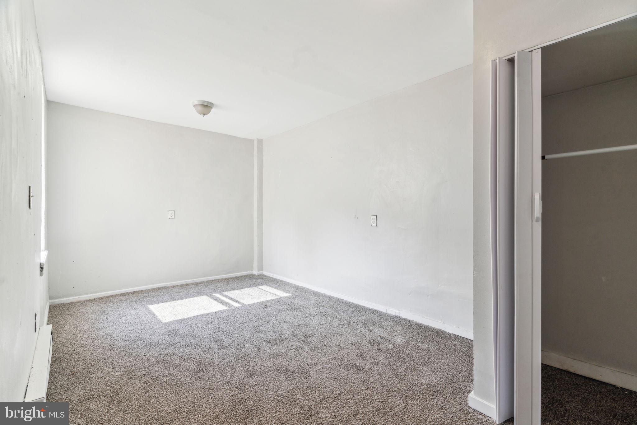 101 E PLEASANT STREET