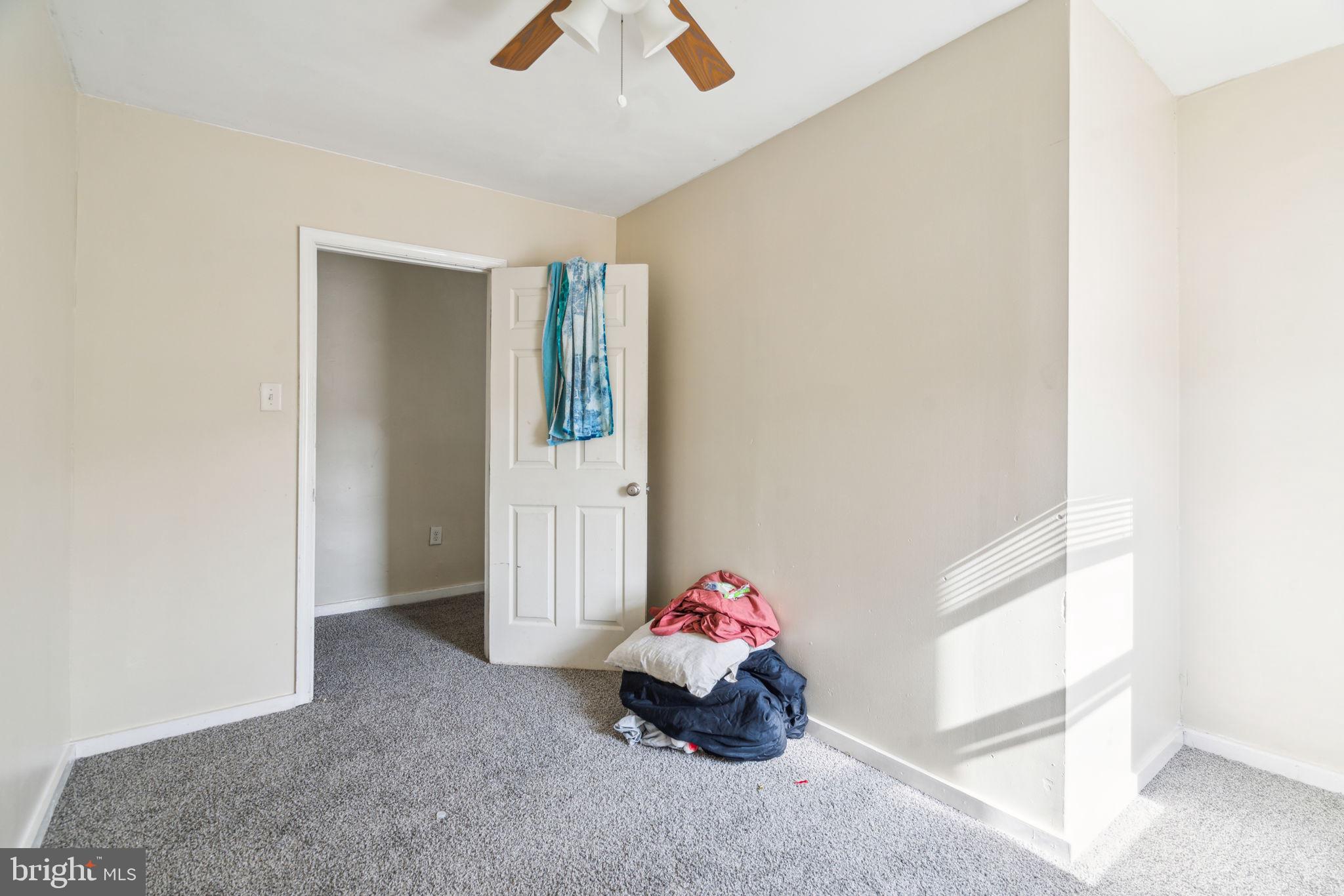101 E PLEASANT STREET