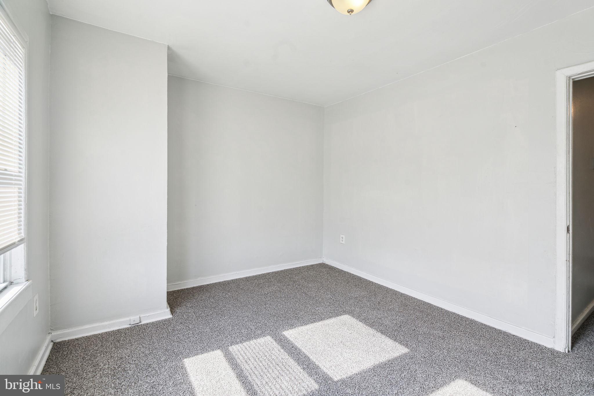 101 E PLEASANT STREET