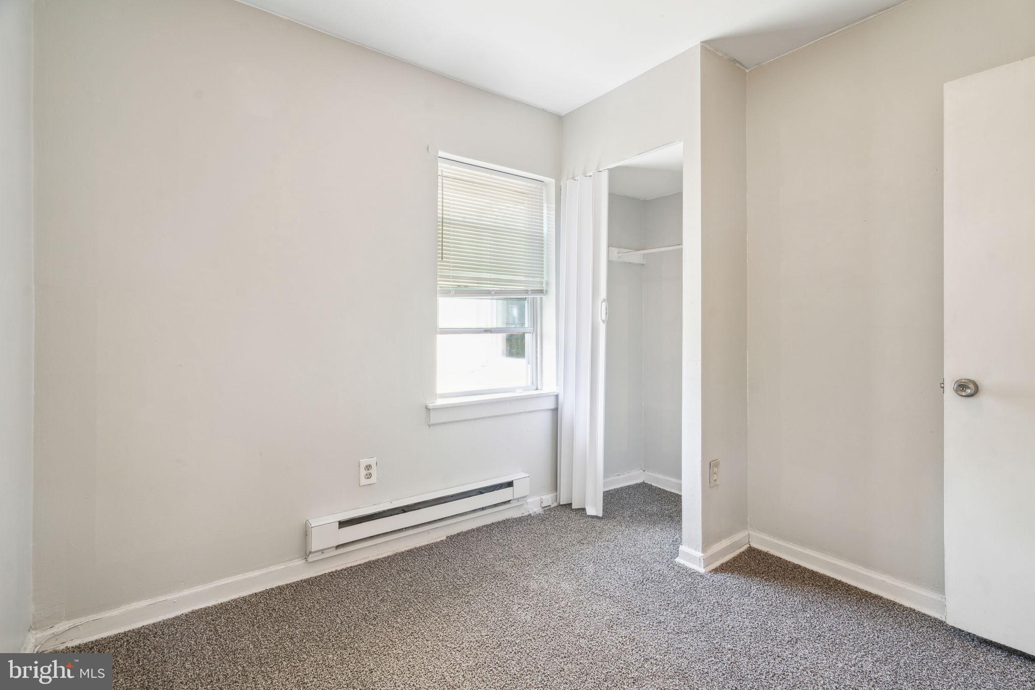 101 E PLEASANT STREET
