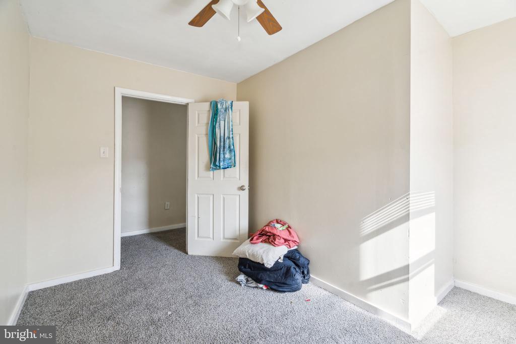 101 E PLEASANT STREET