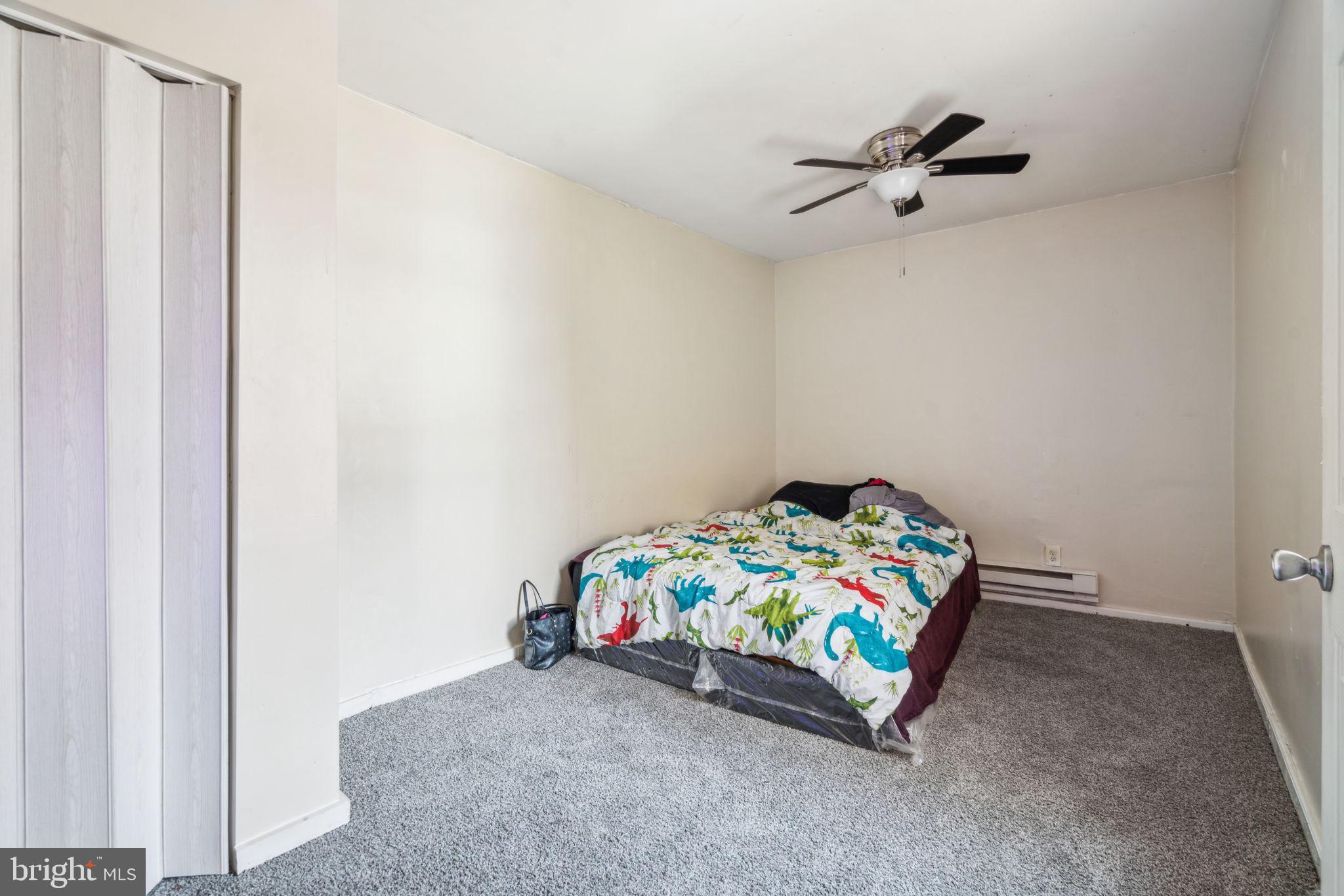 101 E PLEASANT STREET