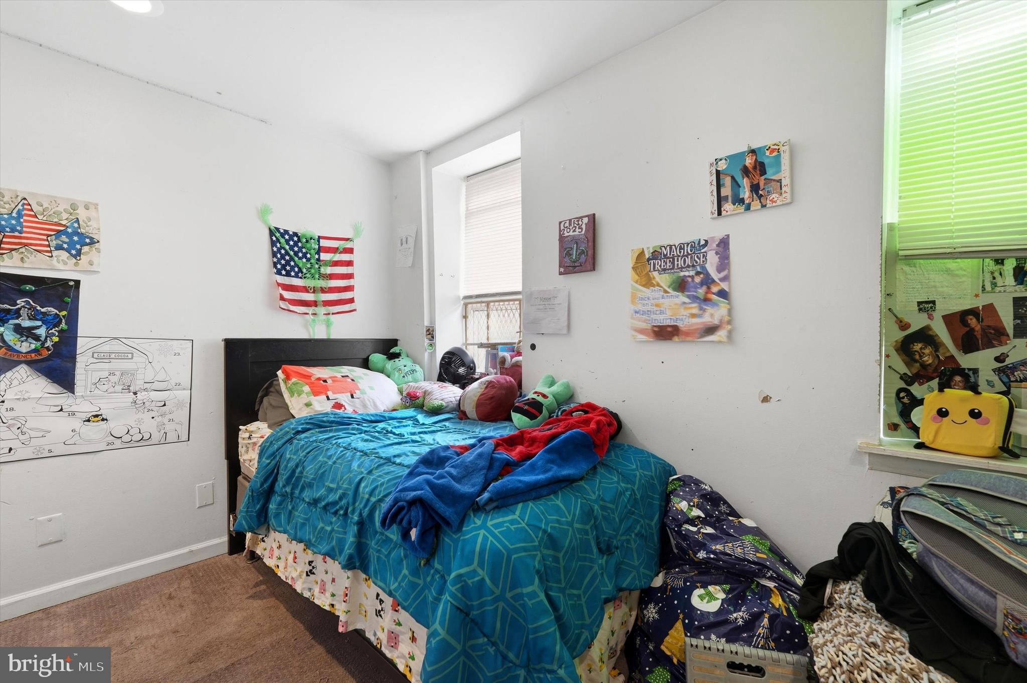 932-34 N 19TH STREET