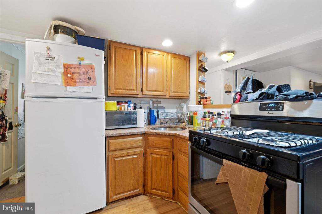 932-34 N 19TH STREET