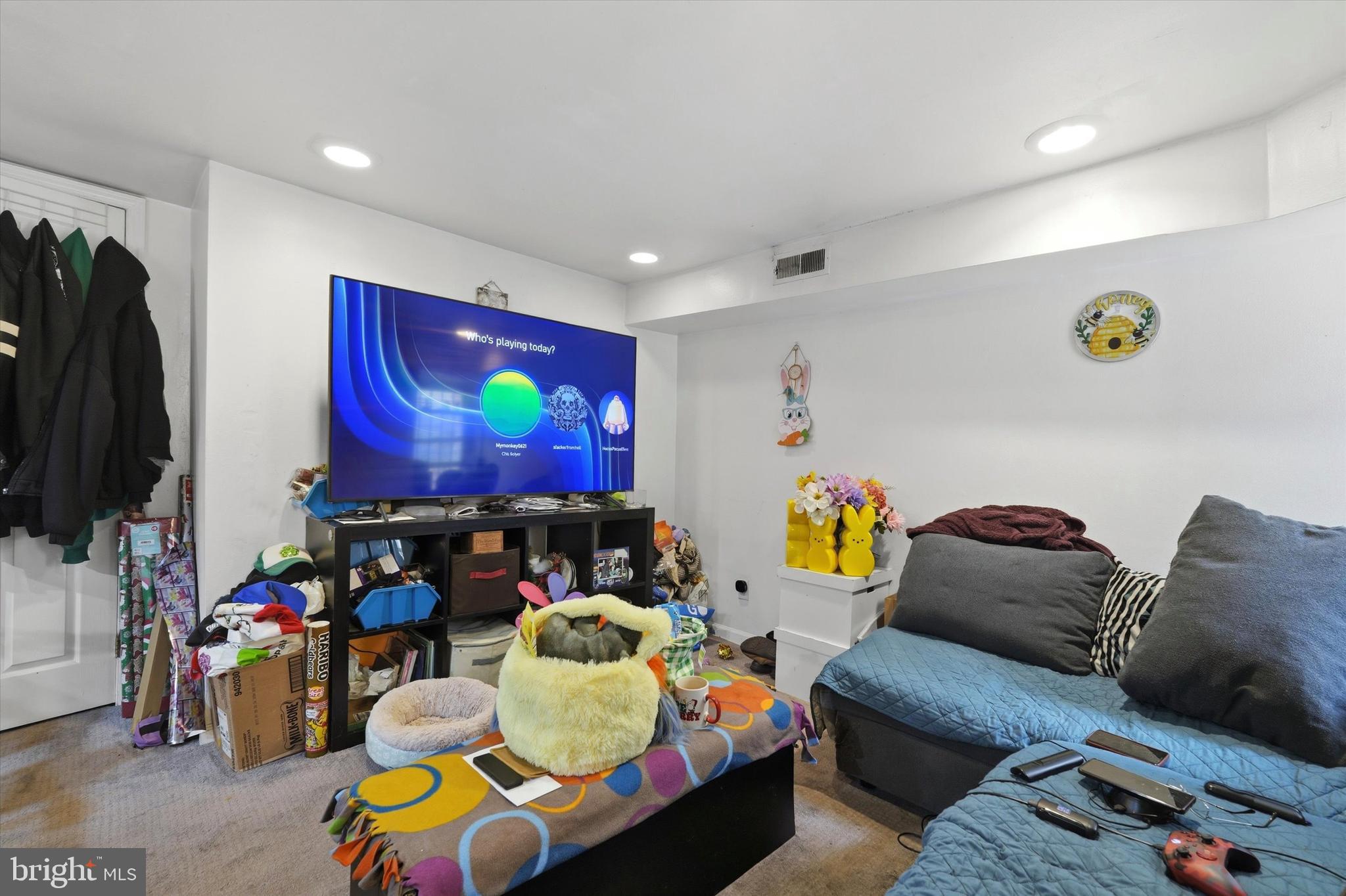 932-34 N 19TH STREET