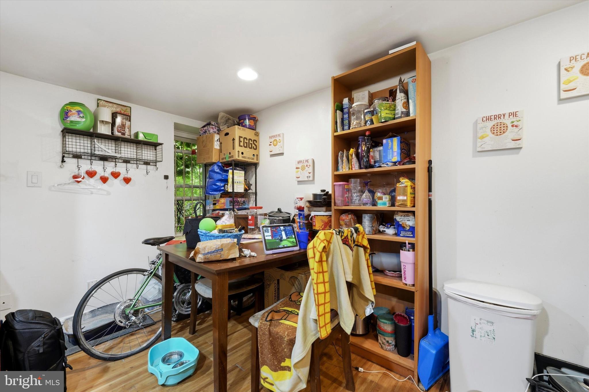 932-34 N 19TH STREET