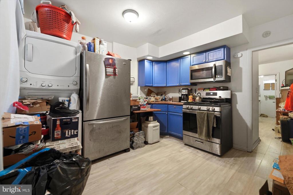 932-34 N 19TH STREET