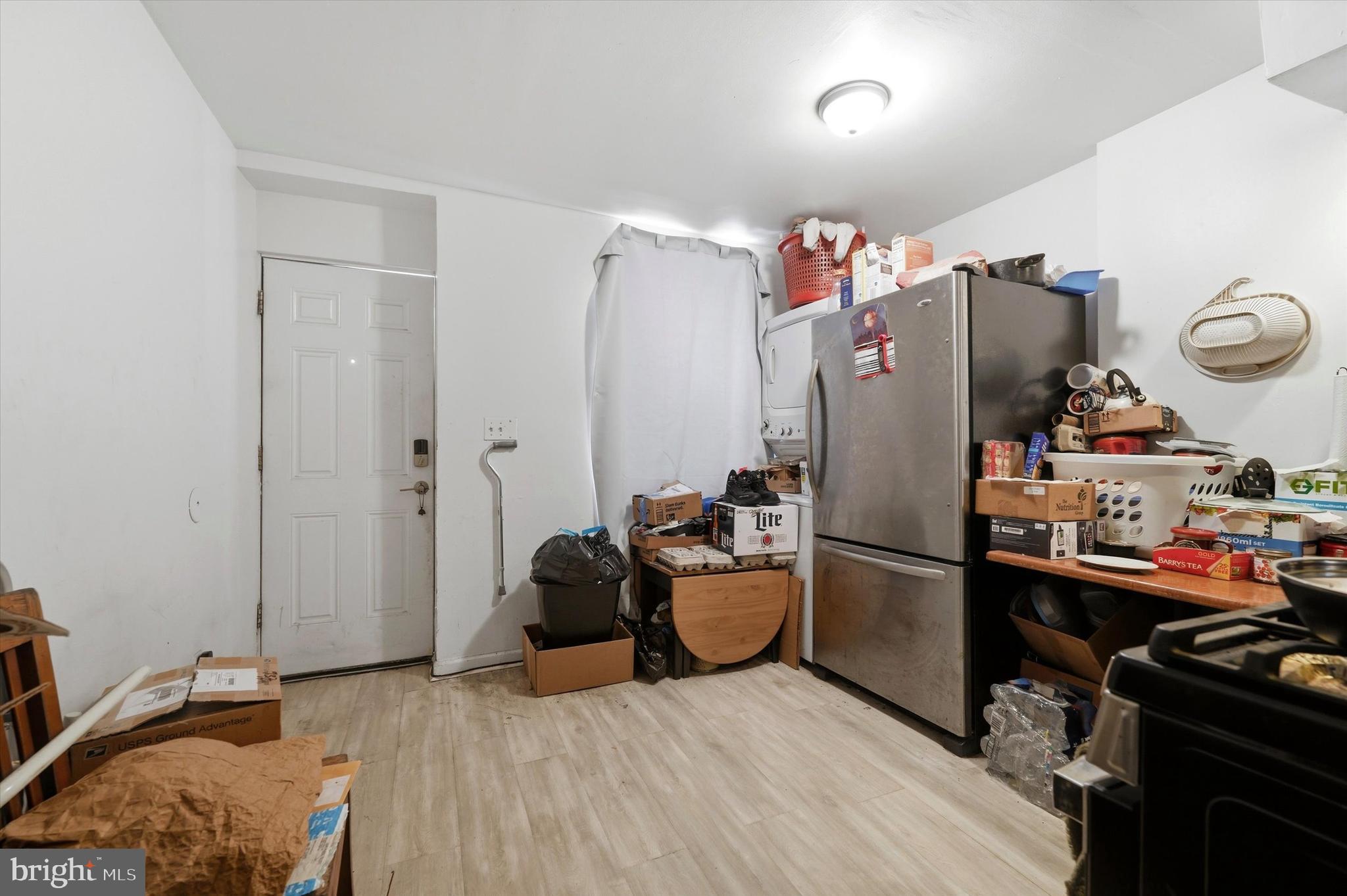 932-34 N 19TH STREET