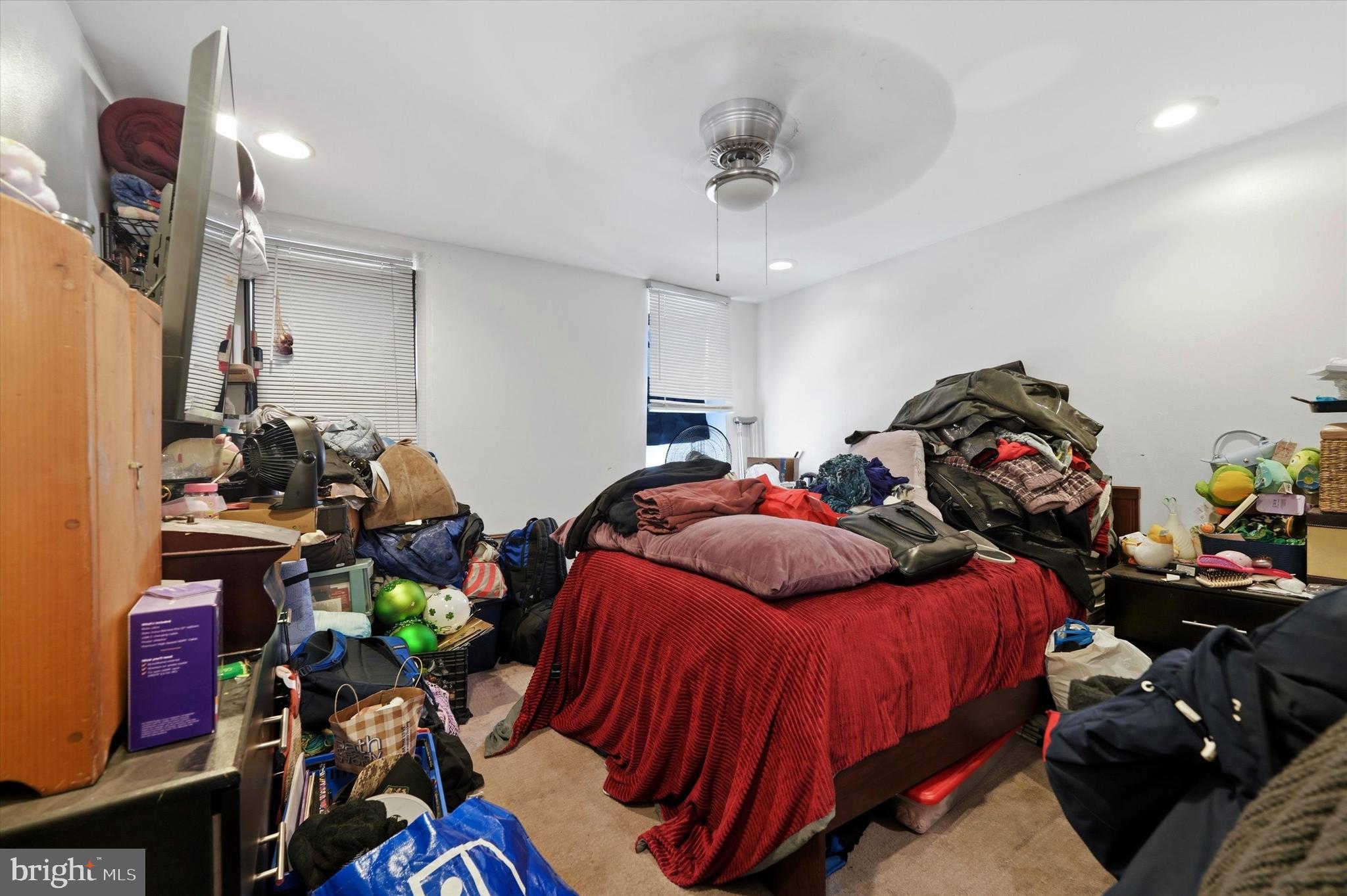 932-34 N 19TH STREET