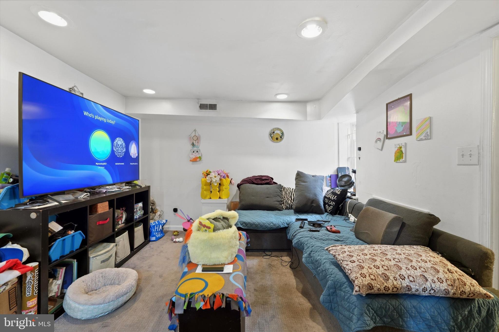 932-34 N 19TH STREET