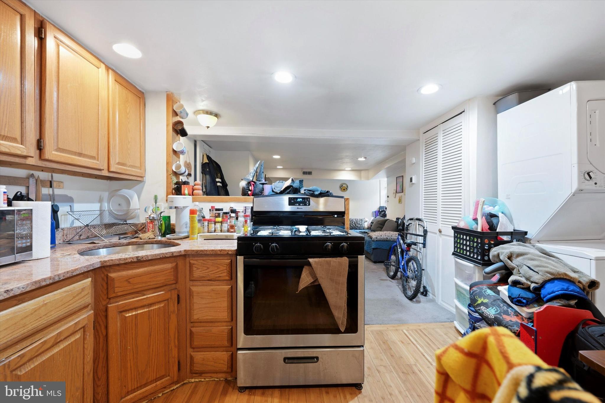 932-34 N 19TH STREET