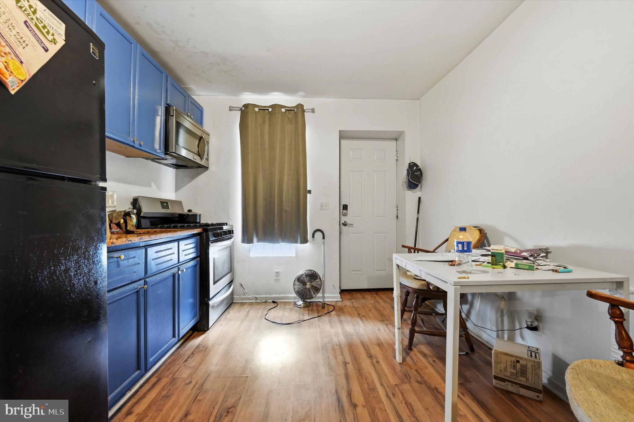 932-34 N 19TH STREET