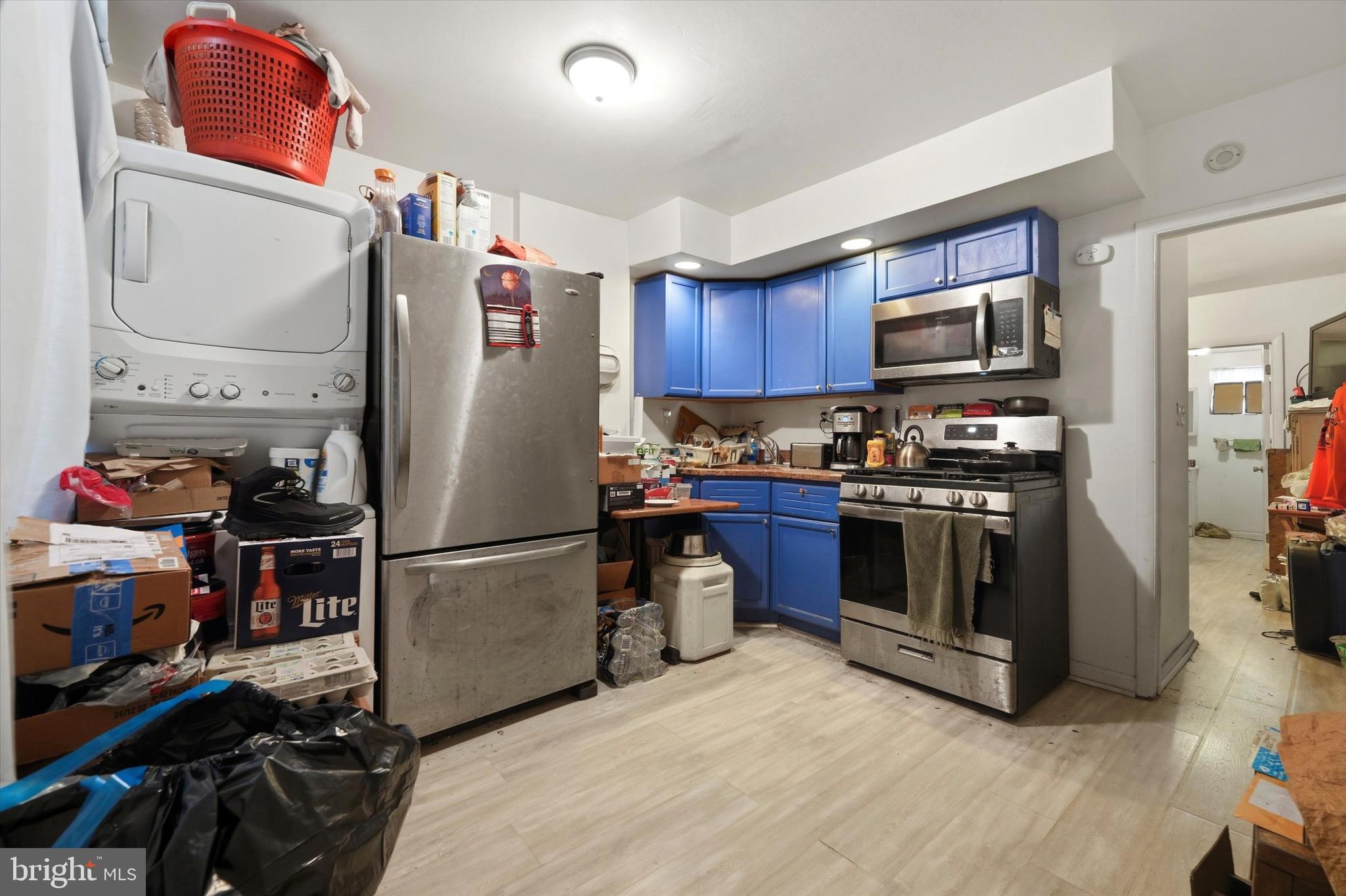 932-34 N 19TH STREET