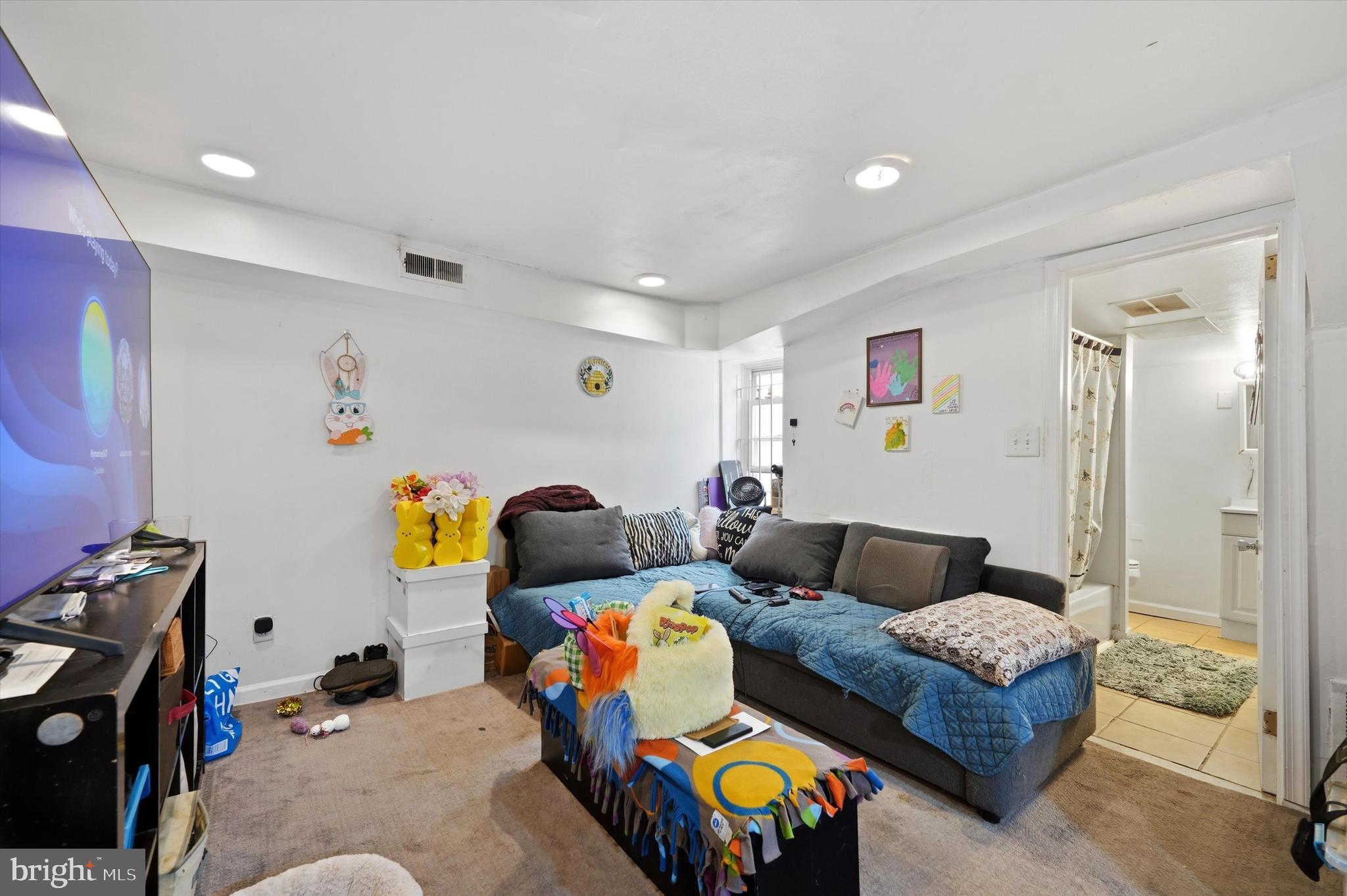 932-34 N 19TH STREET