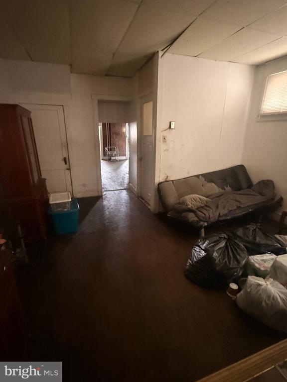 2018 W TIOGA STREET