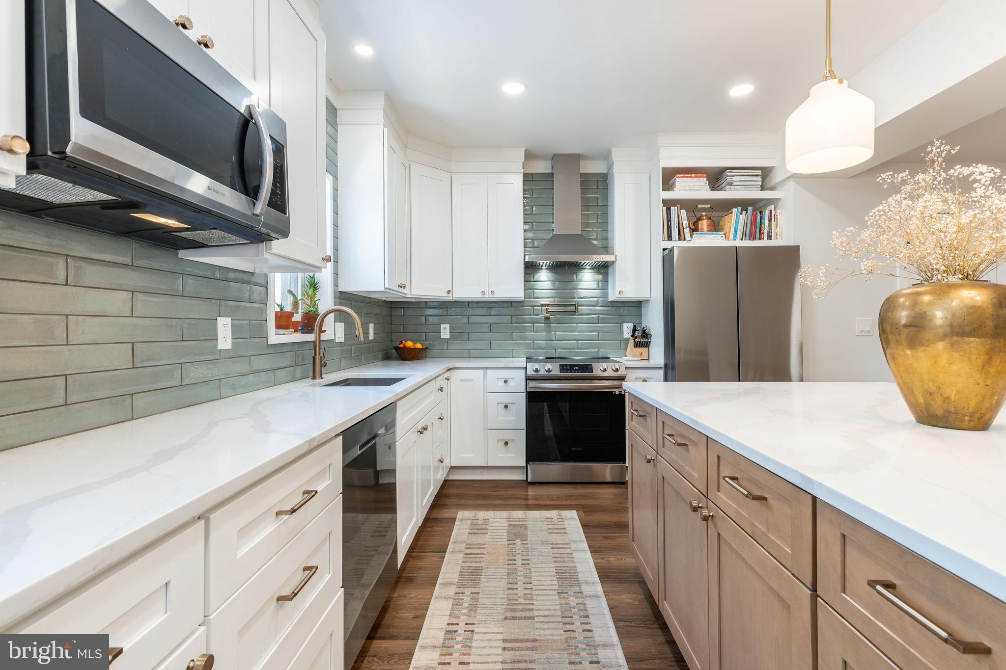 1346 N HANCOCK STREET