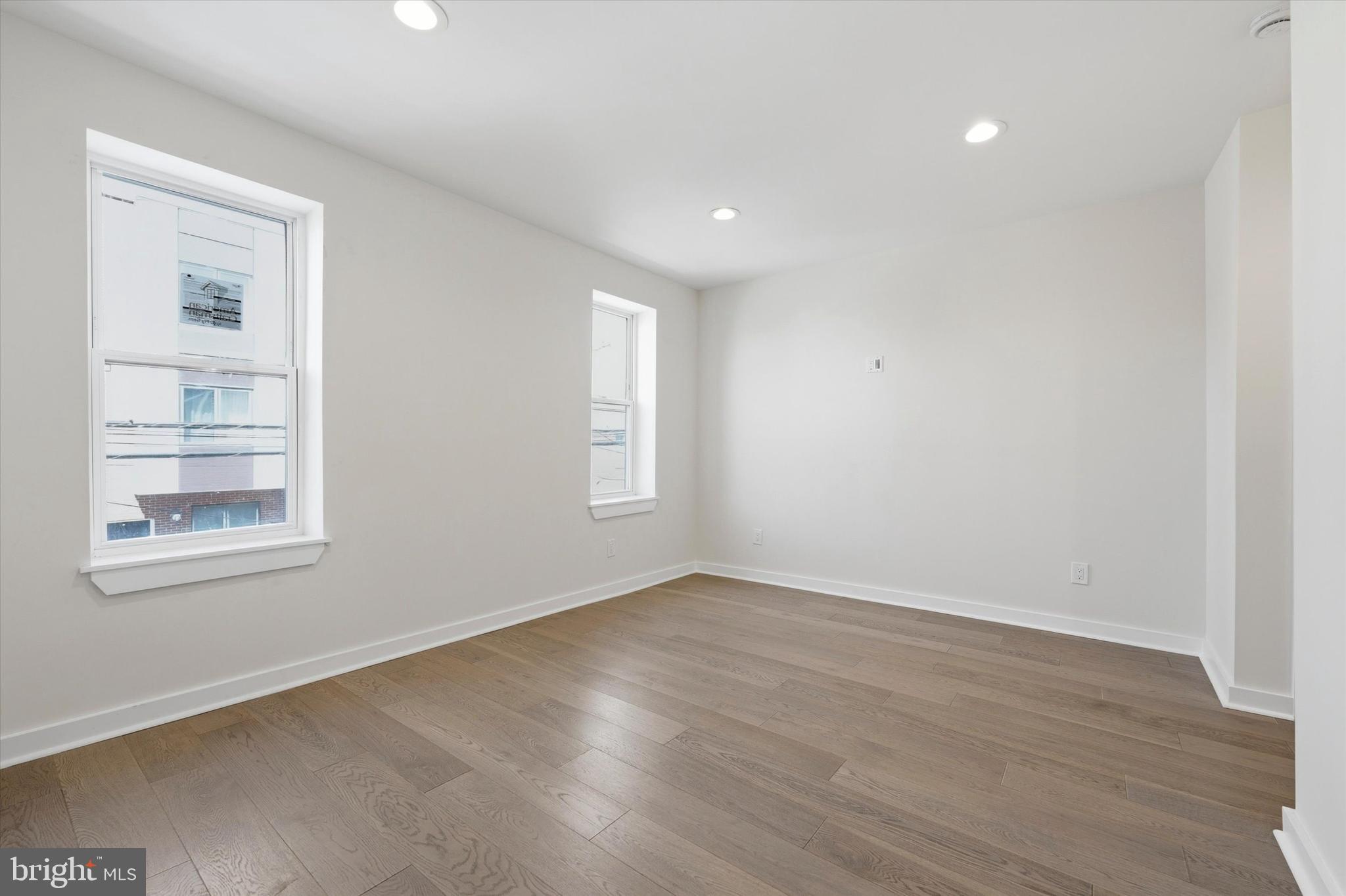 1229 S 19TH STREET