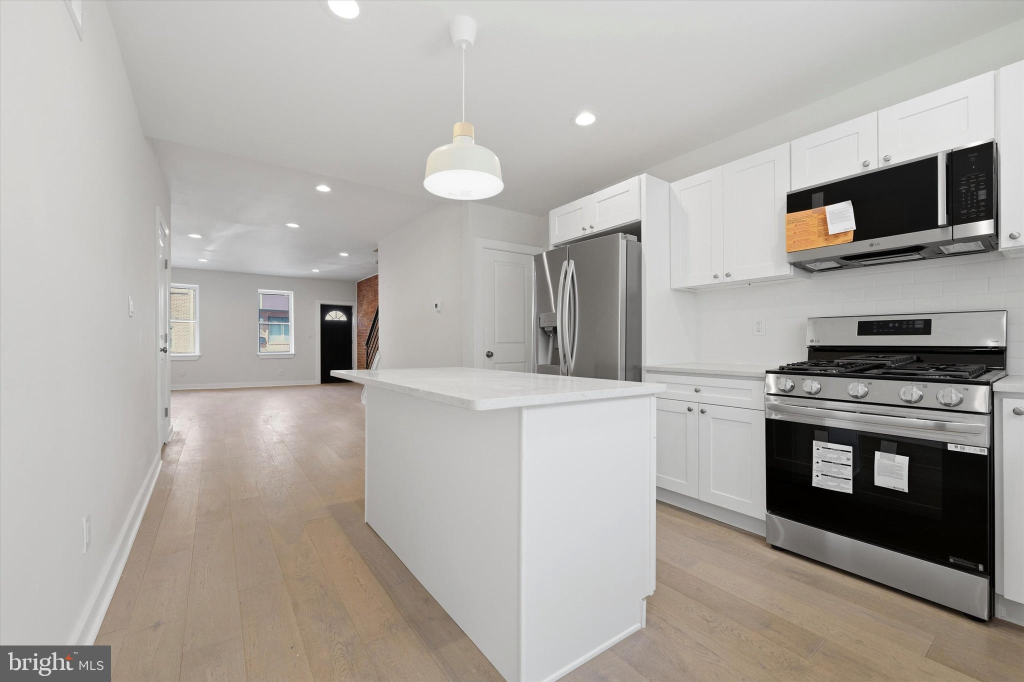 1229 S 19TH STREET