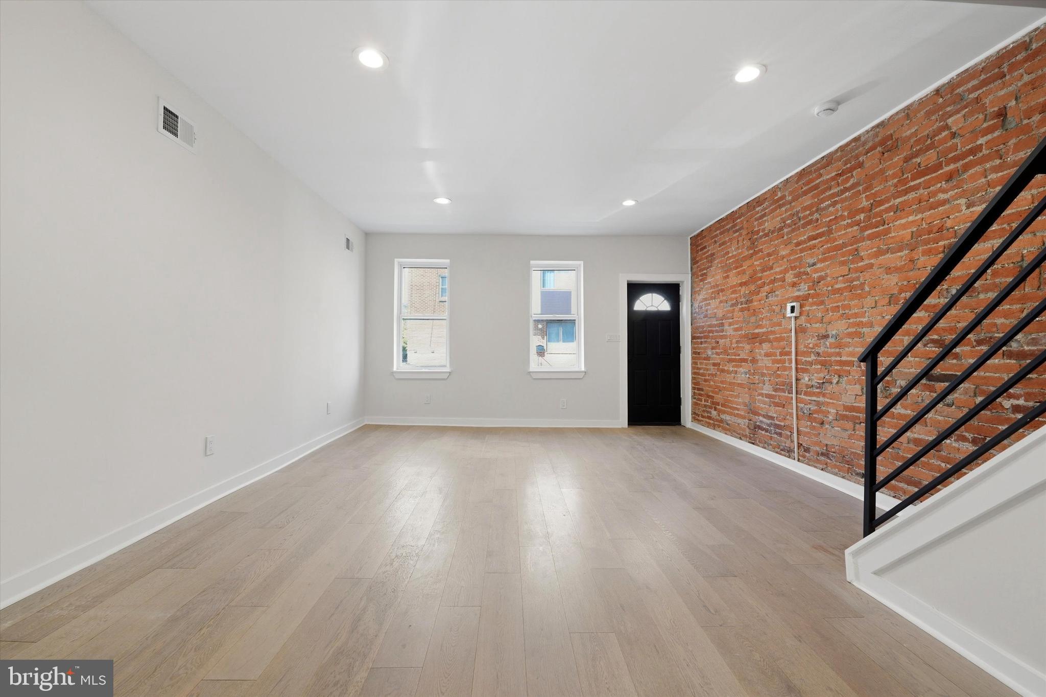 1229 S 19TH STREET